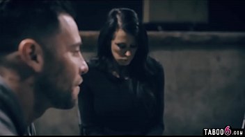 Preview 1 of Indian Xxx Porm Rep - Sex addicts anonymous fuck anyway in the support group