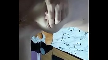 Preview 1 of Wife Hubby Share Cum - Milking Sweet Nectar