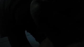 Preview 2 of Vk Vkontakte - V&iacute_deo de verificaci&oacute_n