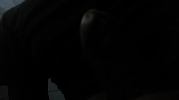 Preview 1 of Vk Vkontakte - V&iacute_deo de verificaci&oacute_n