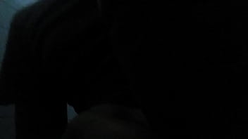 Preview 4 of Vk Vkontakte - V&iacute_deo de verificaci&oacute_n