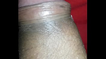 Preview 2 of White Ass Only - Y la verga se movia