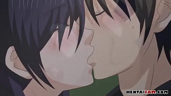 Preview 2 of Veshtindeej Balo Ke - the voyeur neighbour - Hentai video