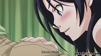 Preview 3 of Veshtindeej Balo Ke - the voyeur neighbour - Hentai video