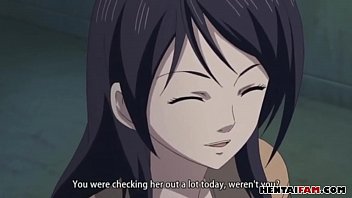 Preview 1 of Veshtindeej Balo Ke - the voyeur neighbour - Hentai video
