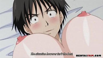 Preview 4 of Veshtindeej Balo Ke - the voyeur neighbour - Hentai video
