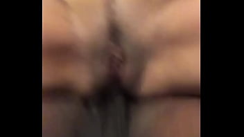 Preview 2 of Vr Busty - Fucked rough in the ass