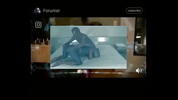 Preview 4 of Monster Cock Monster Ass N Torts - A good ol&#039_ spiderman meme