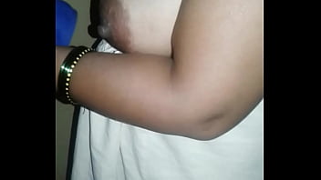 Preview 3 of Belly Play And Creampie - Tamman
