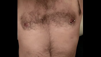 Preview 2 of Message And Sex - V&iacute_deo de verificaci&oacute_n