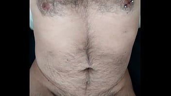 Preview 3 of Message And Sex - V&iacute_deo de verificaci&oacute_n