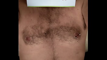Preview 1 of Message And Sex - V&iacute_deo de verificaci&oacute_n