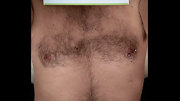 Preview 4 of Message And Sex - V&iacute_deo de verificaci&oacute_n