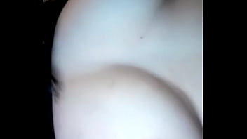 Preview 3 of Xxx Vixxx Viedosedos Hd - Las tetas de mi mejor amiga