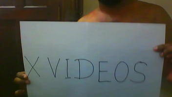 Preview 2 of Bd Sathi X - Verification video