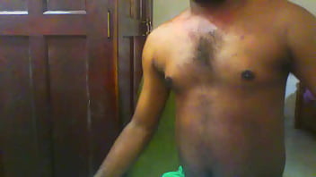Preview 3 of Bd Sathi X - Verification video