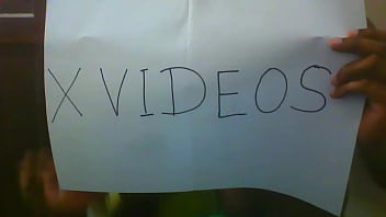 Preview 1 of Bd Sathi X - Verification video