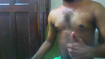 Preview 4 of Bd Sathi X - Verification video