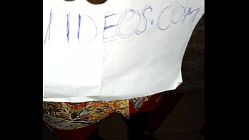Preview 1 of Indisex Com - Verification video