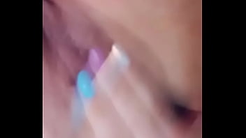 Preview 2 of Hentai Silver - Fat ass