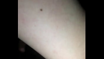 Preview 4 of Hq Porn Aunti Porn Movies - Verification video