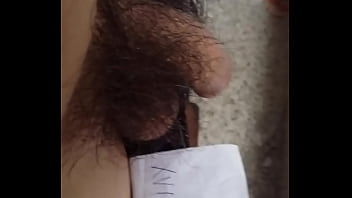 Preview 2 of Mi Ya Kalif Full - Verification video