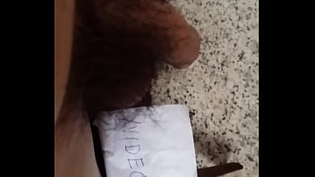 Preview 3 of Mi Ya Kalif Full - Verification video