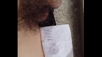 Preview 1 of Mi Ya Kalif Full - Verification video