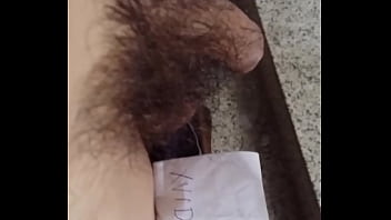 Preview 4 of Mi Ya Kalif Full - Verification video