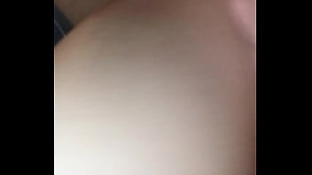 Preview 3 of All I Rae Sex Brazzers - De ladinho