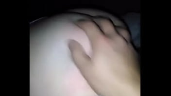 Preview 2 of Mom Porn Make Johnny Sins - Verification video