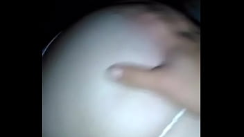 Preview 3 of Mom Porn Make Johnny Sins - Verification video