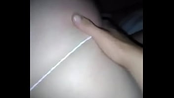 Preview 1 of Mom Porn Make Johnny Sins - Verification video