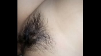Preview 3 of Katrina Kaif Hard Fuck Videos - Banthan