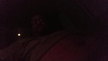 Preview 2 of Mom And Sons Xxxx10 - SluttButt at it again on Xvideos.com