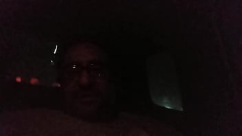 Preview 1 of Mom And Sons Xxxx10 - SluttButt at it again on Xvideos.com