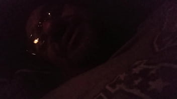 Preview 4 of Mom And Sons Xxxx10 - SluttButt at it again on Xvideos.com