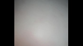 Preview 1 of Teen Bro Sis - Deepthroat
