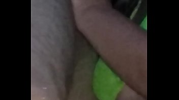 Preview 4 of Teen Bro Sis - Deepthroat