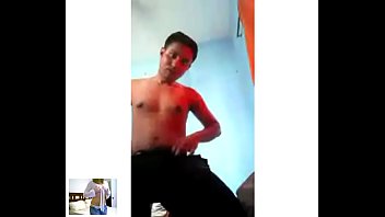 Preview 2 of Son N Mom Russian - hasan milon naked gay in saoudite all partag it