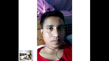Preview 1 of Son N Mom Russian - hasan milon naked gay in saoudite all partag it