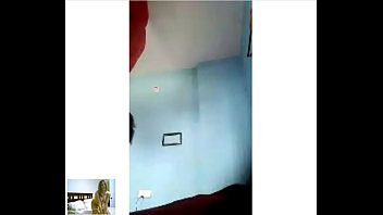 Preview 4 of Son N Mom Russian - hasan milon naked gay in saoudite all partag it