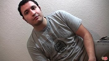Preview 1 of Husband Squirting Wife - La pelirroja y el universitario