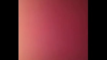 Preview 2 of Jj Zmmx - Verification video