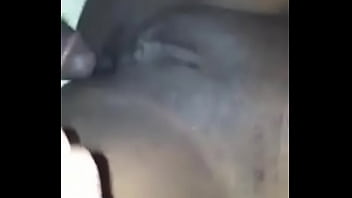 Preview 3 of Jj Zmmx - Verification video