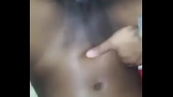 Preview 1 of Jj Zmmx - Verification video
