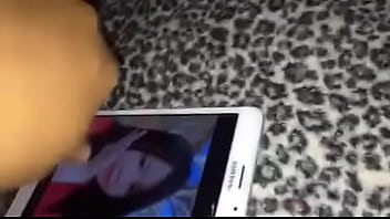 Preview 3 of Xnxx Bihar I - Verification video