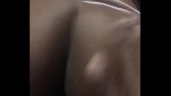 Preview 2 of Lesbian Amateeur - ppmdxxx