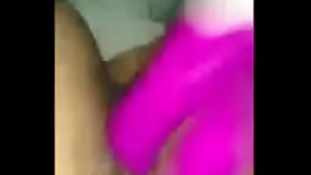 Preview 3 of Xxx Hd All - Little whore