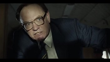 Preview 2 of Angel Locen Six - Chernobyl / Temp 1 / EPISODIO 2